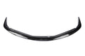 CARBON LIP, SUPRA FRT BUMPER