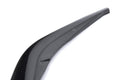 CARBON LIP, SUPRA FRT BUMPER
