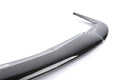 CARBON LIP, SUPRA FRT BUMPER