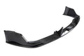 CARBON REAR DIFFUSER, SUPRA