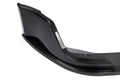 CARBON REAR DIFFUSER, SUPRA
