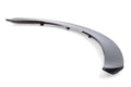 CARBON TRUNK SPOILER, SUPRA, LOW PRO