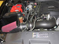 07-08 GM 4.8L THRU 6.2L