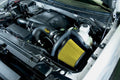 PERFORMANCE AIR INTAKE SYSTEM