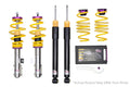 KW V2 COILOVER BUNDLE