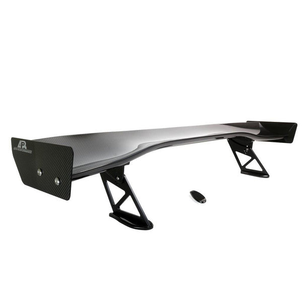 GTC-300 2010-15 Camaro 67 Spec Wing