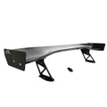 GTC-300 2010-15 Camaro 67 Spec Wing