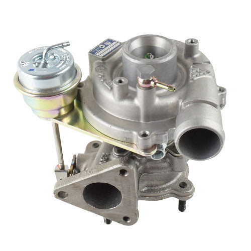 BorgWarner 96-01 Volkswagen 1Z/AHU 1.9L K03 Turbocharger