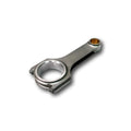 PONTIAC 400 MAIN COMPETITION STANDARD WEIGHT FORGED ROTATING ASSEMBLY UNBALANCED