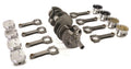 FORD 4.6L 2V/4V COMPETITION STD WEIGHT FORGED ROT ASSEM 3.750 IN 5.850 IN ROD LENGTH 3.55