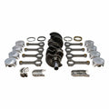 FORD 4.6L 2V/4V COMPETITION STD WEIGHT FORGED ROT ASSEM 3.750 IN 5.850 IN ROD LENGTH 3.55