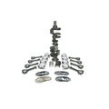 HEMI MAIN COMPETITION STD WEIGHT FORGED ROTATING ASSEMBLY BALANCE INTERNAL 3.795 IN 6.125 IN