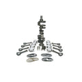 HEMI MAIN COMPETITION STD WEIGHT FORGED ROTATING ASSEMBLY BALANCE INTERNAL 3.900 IN 6.125 IN