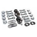 FORD 239 MAIN EARLY BLOCKS 19491953 STREET PERFORMANCE SERIES 9000 ROTATING ASSEMBLY BALANCED