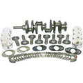 FORD FE 390 BLOCK FE 390 BLOCK STREET PERFORMANCE SERIES 9000 ROTATING ASSEMBLY BALANCED