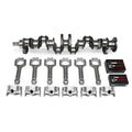 JEEP 19871990 4.2L INLINE STREET PERFORMANCE STOCK REPLACEMENT ROTATING ASSEMBLY BALANCE INTERNAL 3