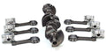 JEEP 19871990 4.2L INLINE STREET PERFORMANCE STOCK REPLACEMENT ROTATING ASSEMBLY BALANCE INTERNAL 3