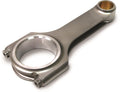 CHEVY PRO SPORT H-BEAM C
