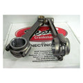 FORD PRO SPORT H-BEAM CO