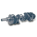 FORD FORGED 4340 STANDARD WEIGHT 302 SMALL BLOCK 3.250 STROKE 5.400 ROD LENGTH