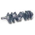 FORD FORGED 4340 STANDARD WEIGHT 302 SMALL BLOCK 3.400 STROKE 5.400 ROD LENGTH