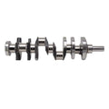 FORD FORGED 4340 STANDARD WEIGHT 302 SMALL BLOCK 3.400 STROKE 5.400 ROD LENGTH
