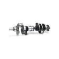 FORD FORGED 4340 STANDARD WEIGHT 302 SMALL BLOCK 3.400 STROKE 5.400 ROD LENGTH