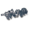 FORD 4340 FORGED SUPERLIGHT 351 WINDSOR 3.500 STROKE 6.000 ROD LENGTH