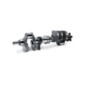 FORD 4340 FORGED SUPERLIGHT 351 WINDSOR 3.500 STROKE 6.000 ROD LENGTH