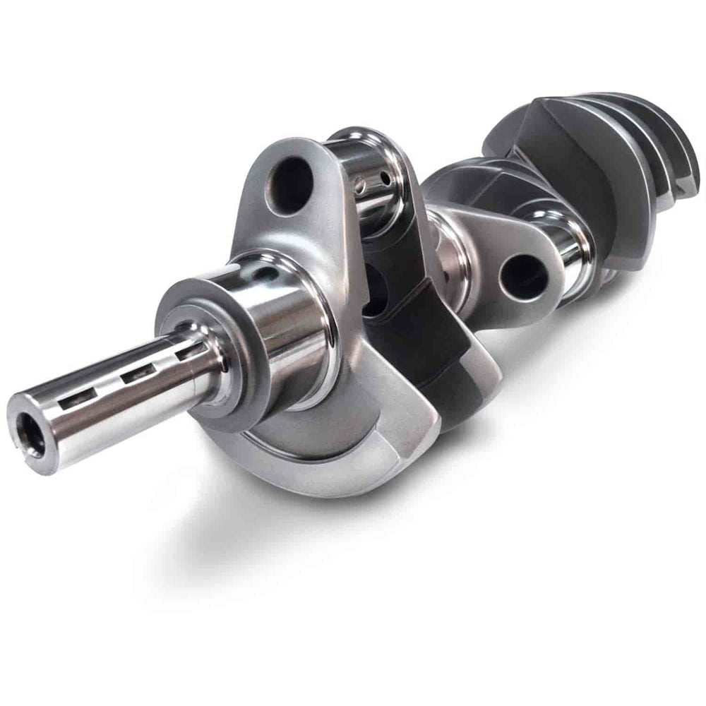 FORD 4340 FORGED PRO SERIES LIGHTWEIGHT 460 BIG BLOCK 4.150 STROKE 6.700 ROD LENGTH