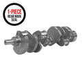 CHEVY LS1 4340 PRO STOCK 6BOLT 4.125 STROKE 6.125 ROD LENGTH