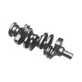 CHEVY LS1 4340 PRO STOCK 6BOLT 4.125 STROKE 6.125 ROD LENGTH
