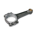 FORD PRO SPORT HBEAM CONNECTING RODS ARP 2000 7/16IN CAP SCREWS 6.125 ROD LENGTH 2.311 CRANK PIN