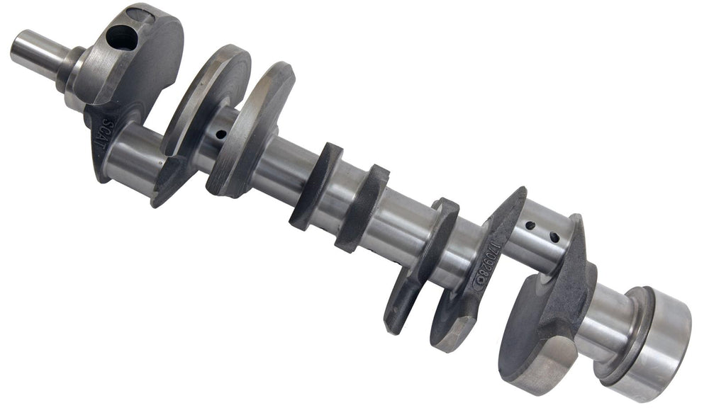 CHEVY 350 1-PC REA SEAL