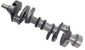 CHEVY 350 1-PC REA SEAL