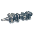FORD 302 SMALL BLOCK SERIES 9000 CAST CRANKSHAFTS 3.400 STROKE 5.400 ROD LENGTH 2.123 ROD PIN