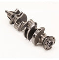 4.2L Jeep Stroker Crank Cast 3.895in Stroke