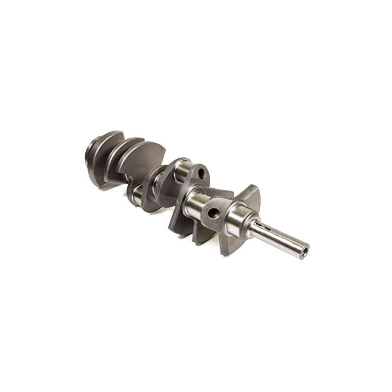 FORD 428 FE PRO STOCK REPLACEMENT CAST 3.980 STROKE 6.490 ROD LENGTH 2.438 ROD PIN