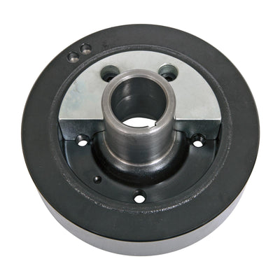 DAMPER FORD SMALL BLOCK LATE6.4EXTERNAL50.5OZ/IN