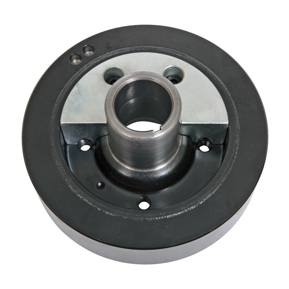 DAMPER FORD SMALL BLOCK LATE6.4EXTERNAL50.5OZ/IN