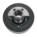 DAMPER FORD SMALL BLOCK LATE6.4EXTERNAL50.5OZ/IN