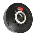 DAMPER FORD SMALL BLOCK LATE6.4EXTERNAL50.5OZ/IN