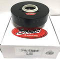 DAMPER FORD SMALL BLOCK LATE6.4EXTERNAL50.5OZ/IN