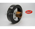 DAMPER FORD SMALL BLOCK LATE6.4EXTERNAL50.5OZ/IN