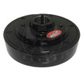 CHEVY DAMPER BIG BLOCK 396/4278INTERNAL