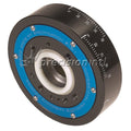 FORD DAMPER SMALL BLOCK EARLY6.4EXTERNAL28.2OZ/IN