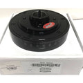 FORD DAMPER BIG BLOCK 429/4606.7