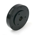 FORD DAMPER BIG BLOCK FE 352/390/406/410/427/4287.5INCLUDES PULLEY