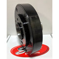 OLDS DAMPER V8 350/400/403/425/4556.5