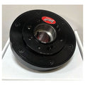 OLDS DAMPER V8 350/400/403/425/4556.5